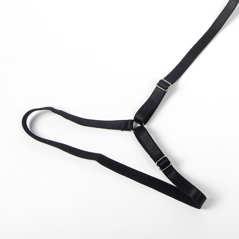 Subblime - Disfraz Policia Body Encaje Negro 32 Subblime - Disfraz Policia Body Encaje Negro - Imagen 32