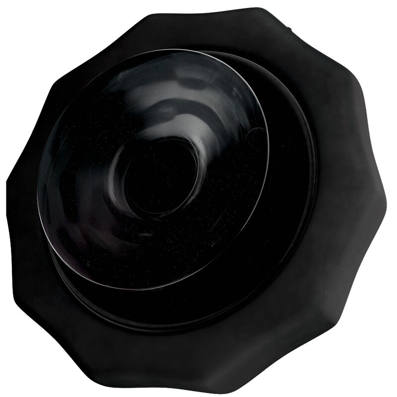 Bathmate - Temporizador De Bombeo Directo Negro 6 Bathmate - Temporizador De Bombeo Directo Negro - Imagen 6