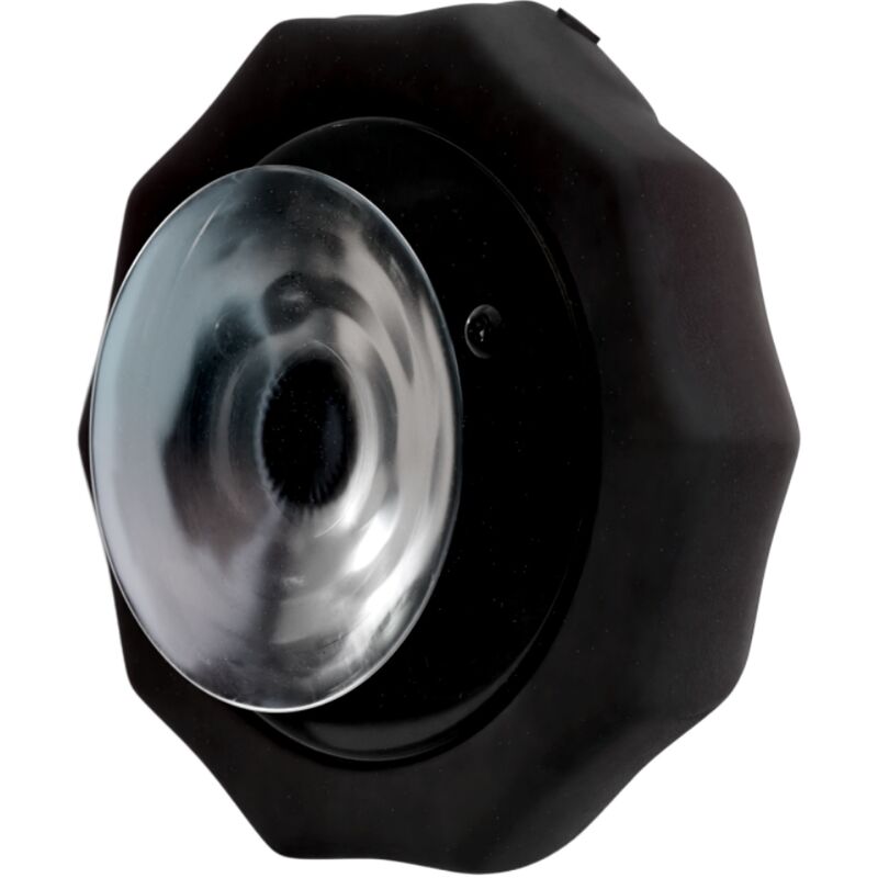 Bathmate - Temporizador De Bombeo Directo Negro 5 Bathmate - Temporizador De Bombeo Directo Negro - Imagen 5