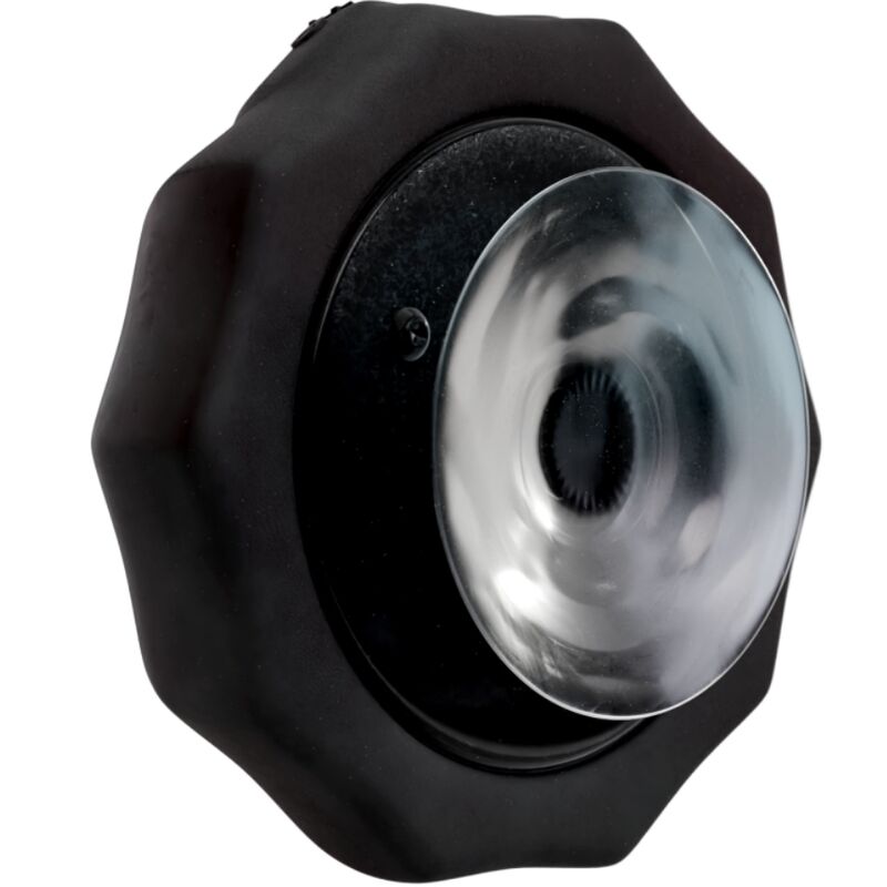 Bathmate - Temporizador De Bombeo Directo Negro 7 Bathmate - Temporizador De Bombeo Directo Negro - Imagen 7