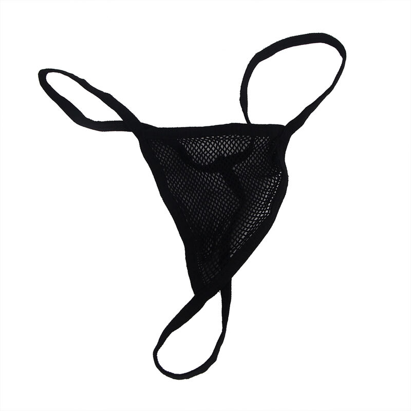 Subblime - 952174 Bodystocking De Rejilla Con Guantes Y Diamantes Negro 8 Subblime - 952174 Bodystocking De Rejilla Con Guantes Y Diamantes Negro - Imagen 8