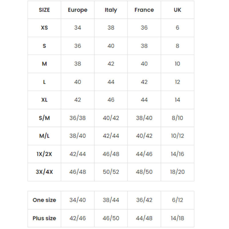 Leg Avenue - Disfraz Oficial De Swat Sexy Negro 10 Leg Avenue - Disfraz Oficial De Swat Sexy Negro - Imagen 10