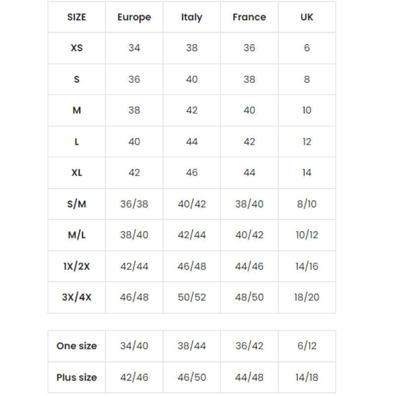 Leg Avenue - Disfraz Mamá Noel Sexy Vinilo Rojo 5 Leg Avenue - Disfraz Mamá Noel Sexy Vinilo Rojo - Imagen 5