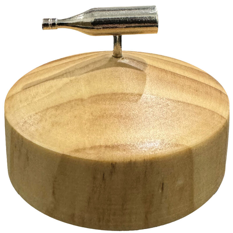 Kheper Games - Gira La Botella 1 Kheper Games - Gira La Botella