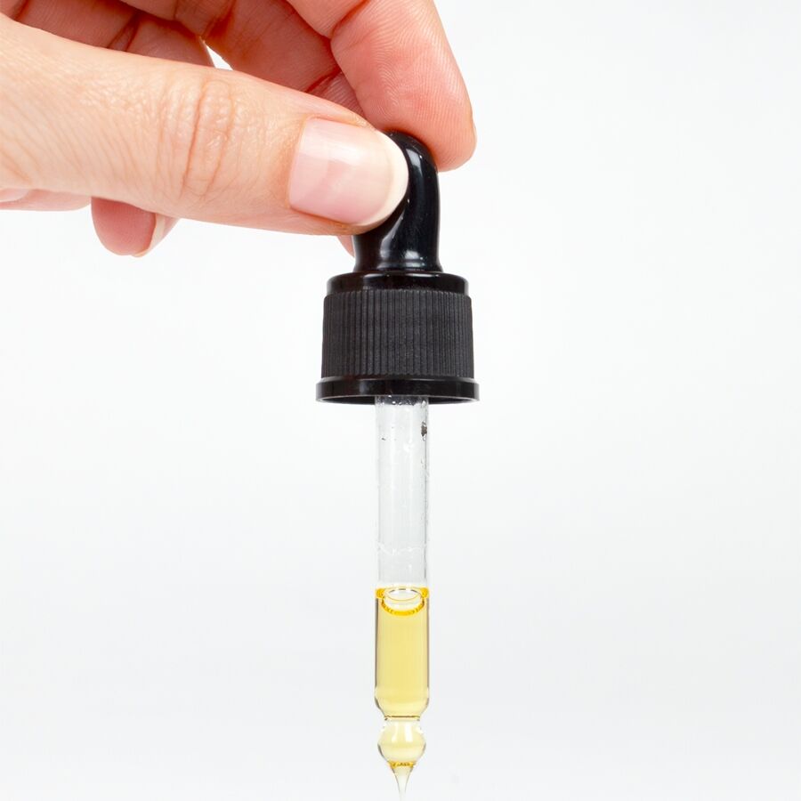 Secretplay - Fem Drops Sérum Hidratante Íntimo 15 Ml 4 Secretplay - Fem Drops Sérum Hidratante Íntimo 15 Ml - Imagen 4