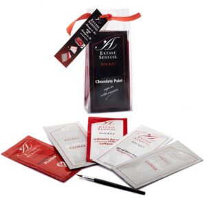 Extase Sensual - Set Massage and Me