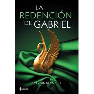 Grupo Planeta - la Redencion de Gabriel | Edicion de Bolsillo