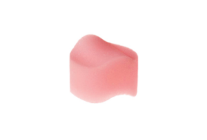 Beppy - Tampones Clasicos 4 Uds