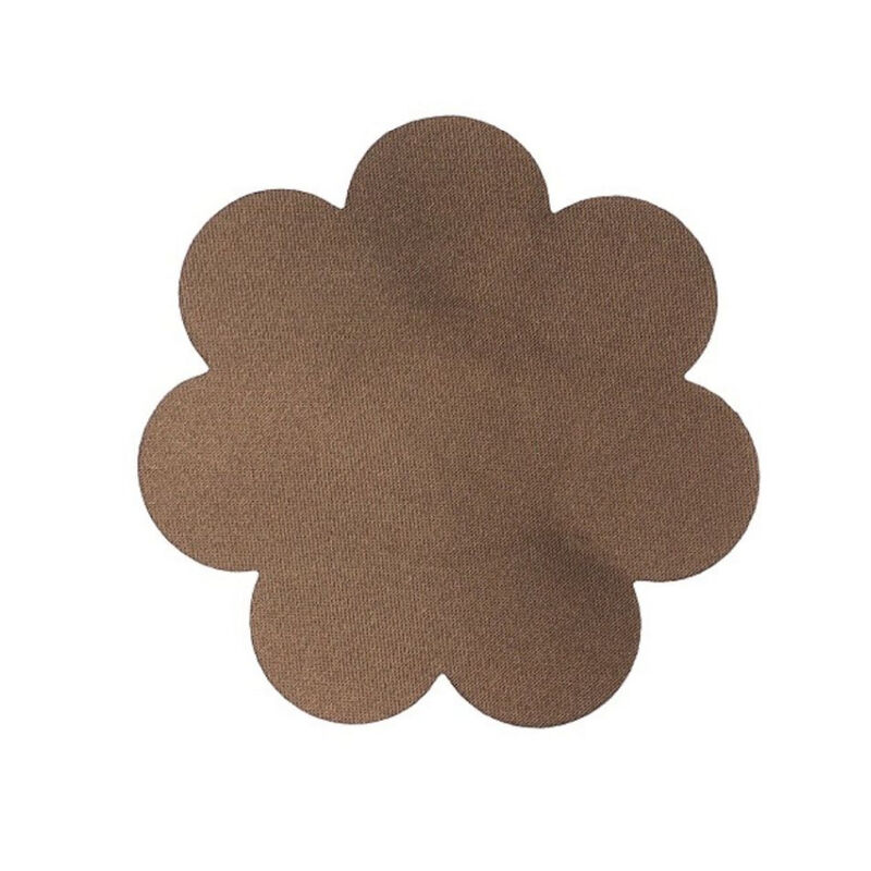 Bye-Bra - Realzador Pechos + 3 Pares De Saten Beige Copa A/C 25 Bye-Bra - Realzador Pechos + 3 Pares De Saten Beige Copa A/C - Imagen 25