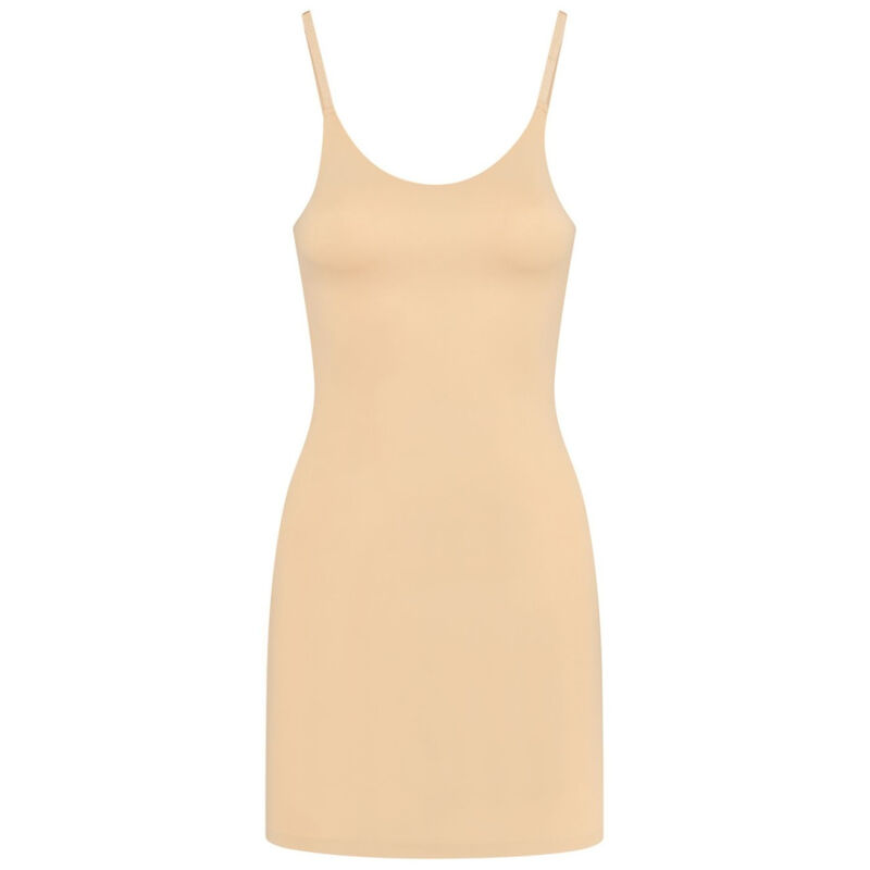 Bye-Bra - Single Vestido Invisible Negro 23 Bye-Bra - Single Vestido Invisible Negro - Imagen 23