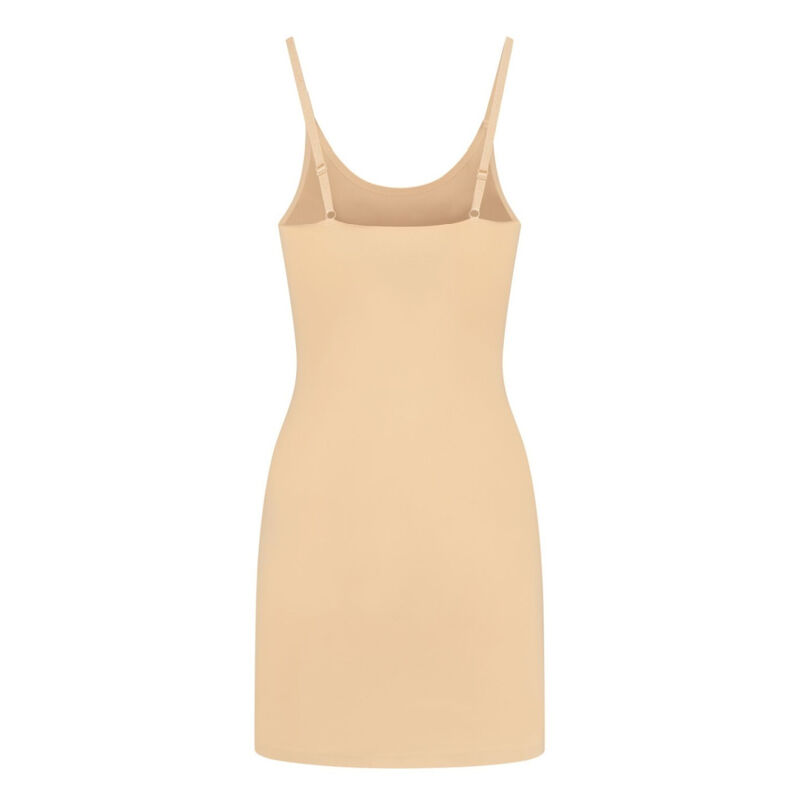 Bye-Bra - Single Vestido Invisible Negro 24 Bye-Bra - Single Vestido Invisible Negro - Imagen 24