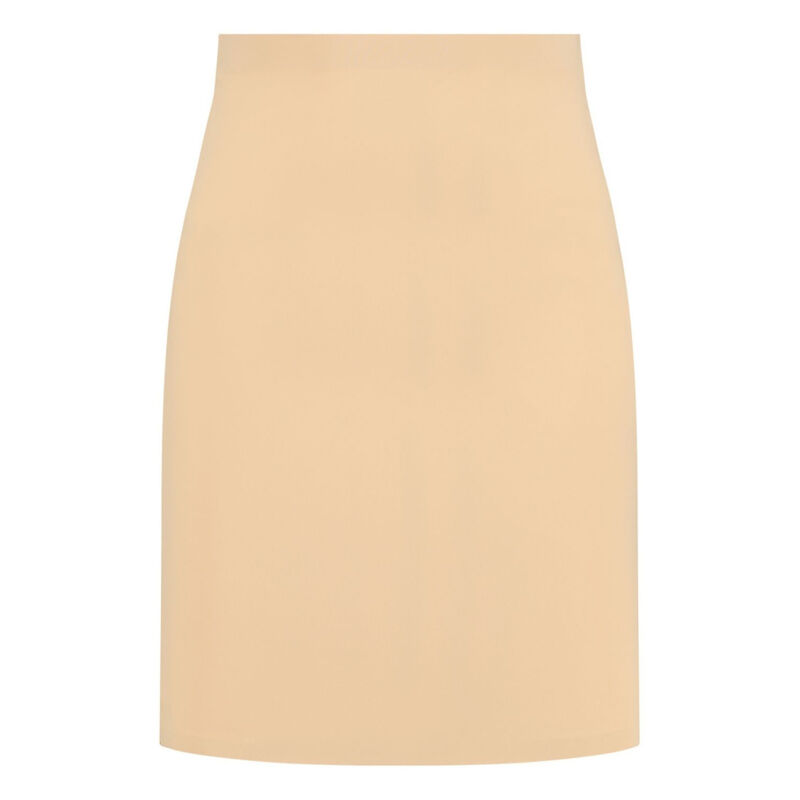 Bye-Bra - Light Control Falda Invisible Beige 27 Bye-Bra - Light Control Falda Invisible Beige - Imagen 27