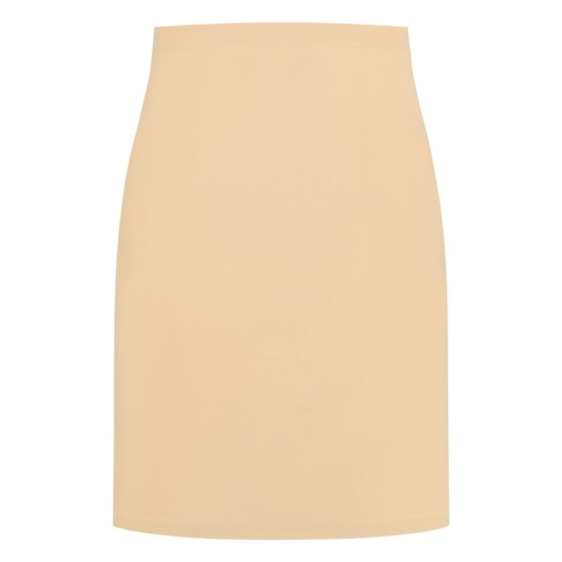 Bye-Bra - Light Control Falda Invisible Beige 31 Bye-Bra - Light Control Falda Invisible Beige - Imagen 31