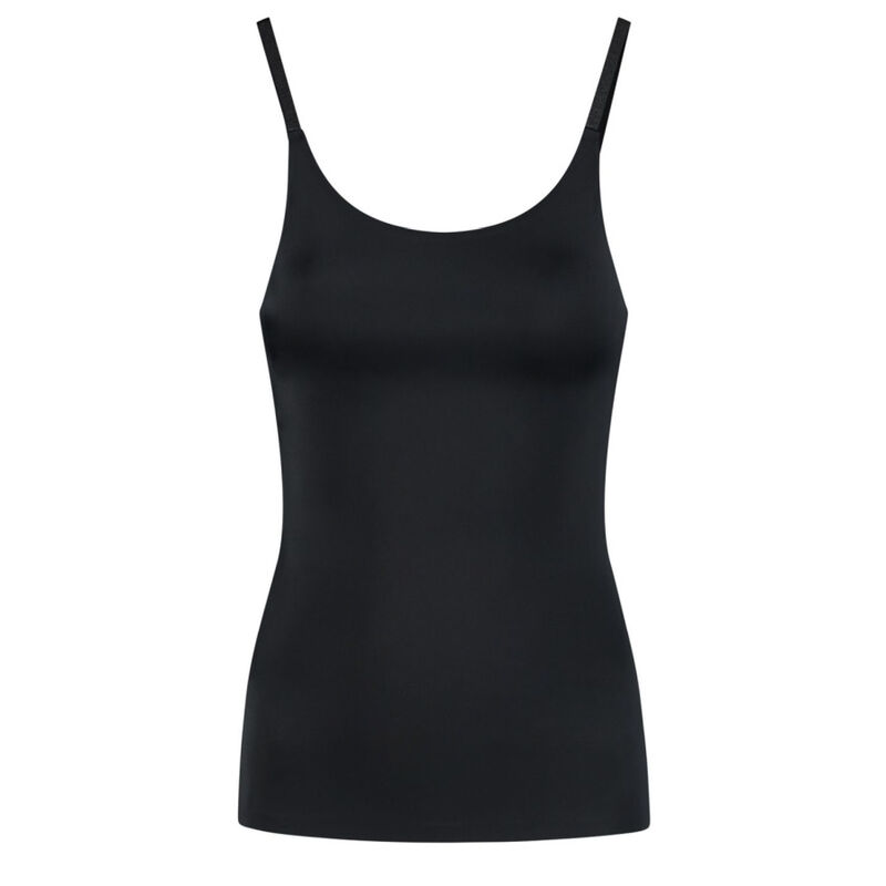Bye-Bra - Light Control Camiseta Invisible Beige 3 Bye-Bra - Light Control Camiseta Invisible Beige - Imagen 3