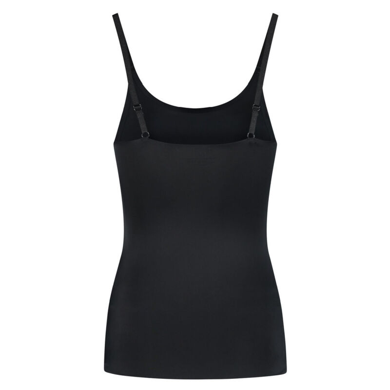 Bye-Bra - Light Control Camiseta Invisible Beige 16 Bye-Bra - Light Control Camiseta Invisible Beige - Imagen 16