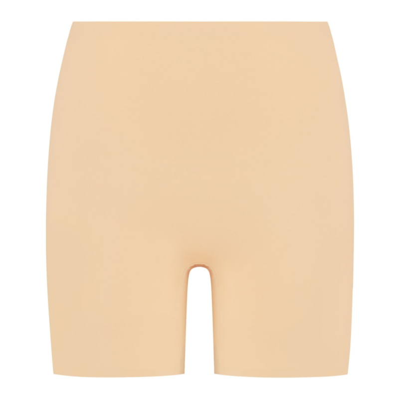 Bye-Bra - Light Shorts Beige 23 Bye-Bra - Light Shorts Beige - Imagen 23