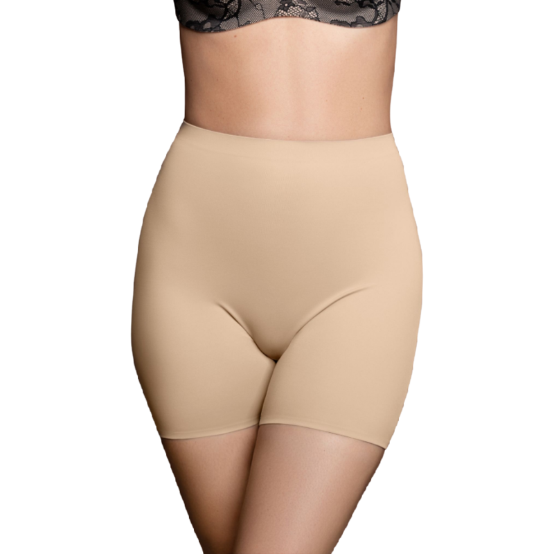 Bye-Bra - Light Shorts Beige 30 Bye-Bra - Light Shorts Beige - Imagen 30