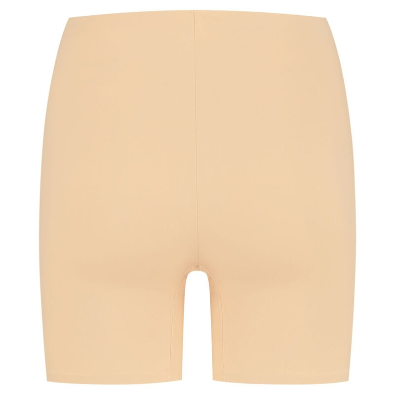 Bye-Bra - Light Shorts Beige 40 Bye-Bra - Light Shorts Beige - Imagen 40