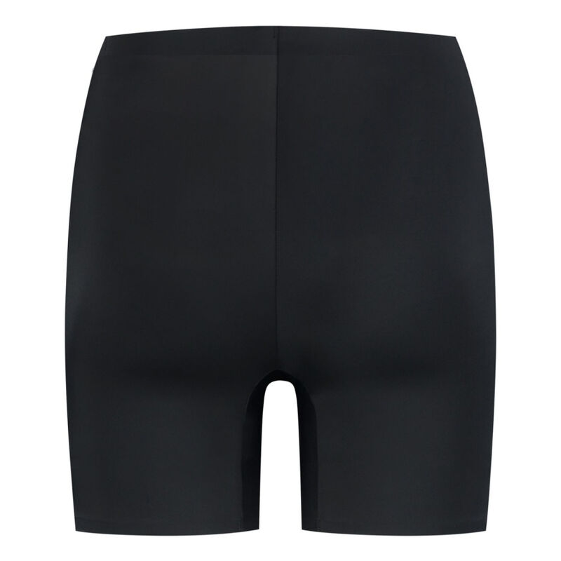 Bye-Bra - Light Shorts Beige 45 Bye-Bra - Light Shorts Beige - Imagen 45