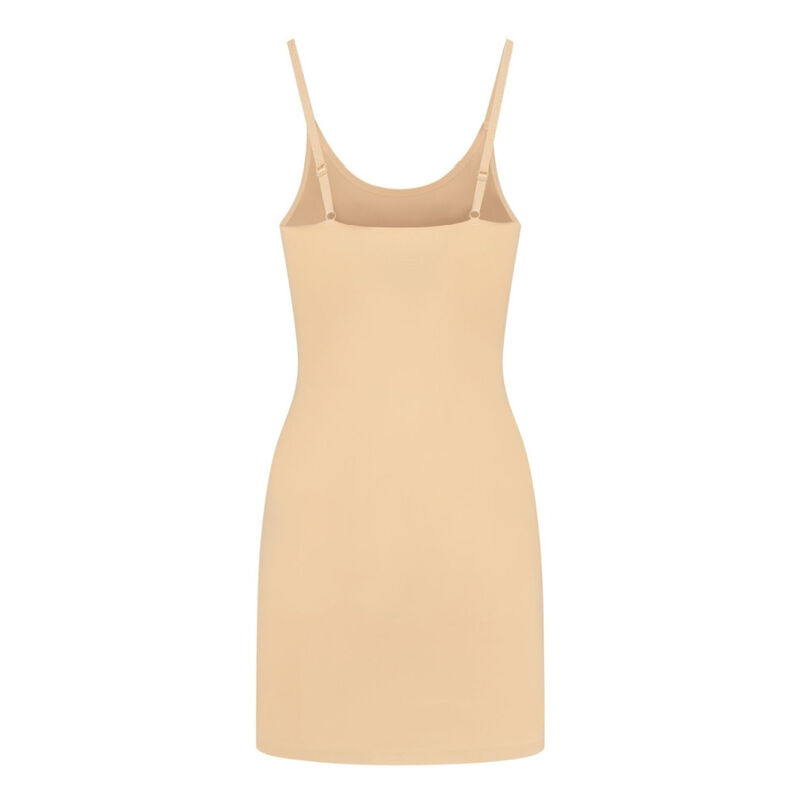 Bye-Bra - Single Vestido Invisible Negro 40 Bye-Bra - Single Vestido Invisible Negro - Imagen 40