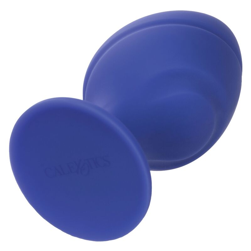 Calexotics - Cheeky Plugs Anales Lila 5 Calexotics - Cheeky Plugs Anales Lila - Imagen 5