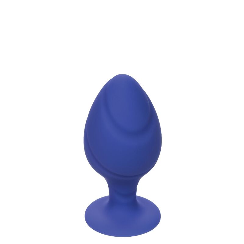 Calexotics - Cheeky Plugs Anales Lila 4 Calexotics - Cheeky Plugs Anales Lila - Imagen 4