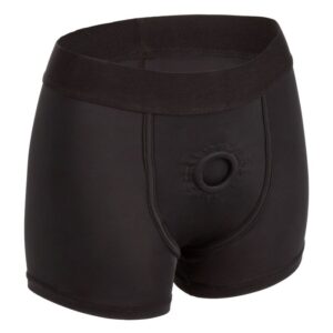 Calexotics - Arnés Estilo Boxer