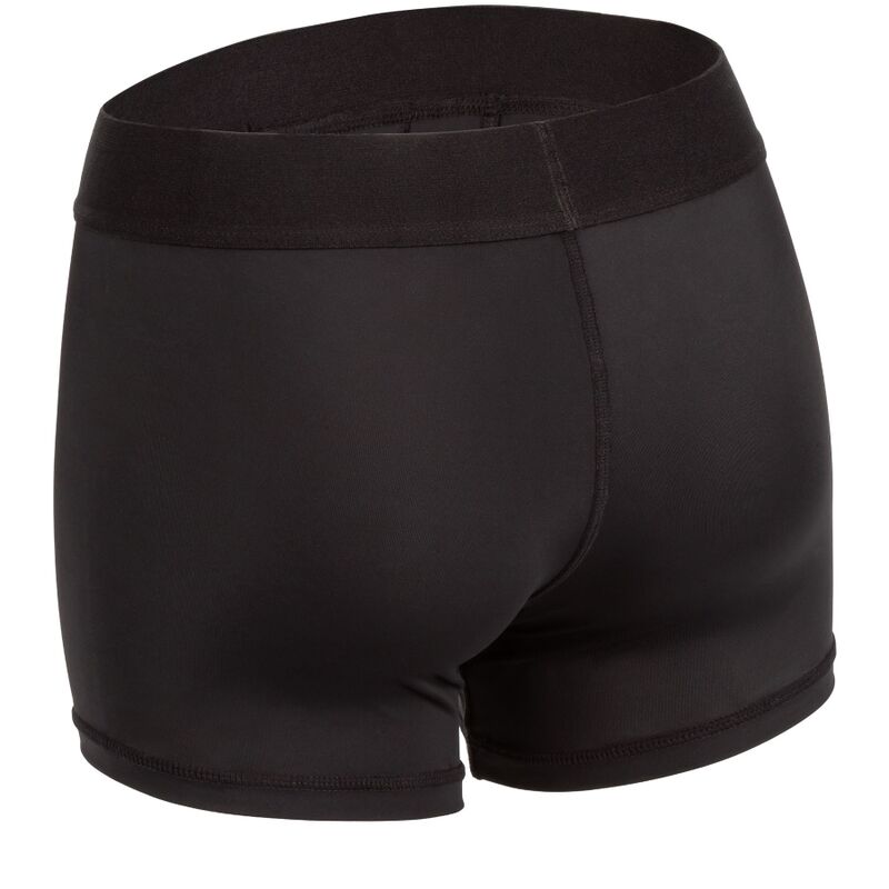 Calexotics - Arnés Estilo Boxer 3 Calexotics - Arnés Estilo Boxer - Imagen 3