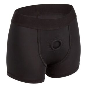 Calexotics - Arnés Estilo Boxer