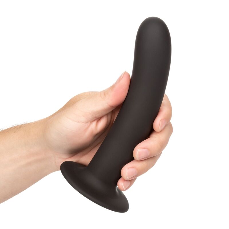 Calexotics - Boundless Dildo 17.8 Cm 3 Calexotics - Boundless Dildo 17.8 Cm - Imagen 3