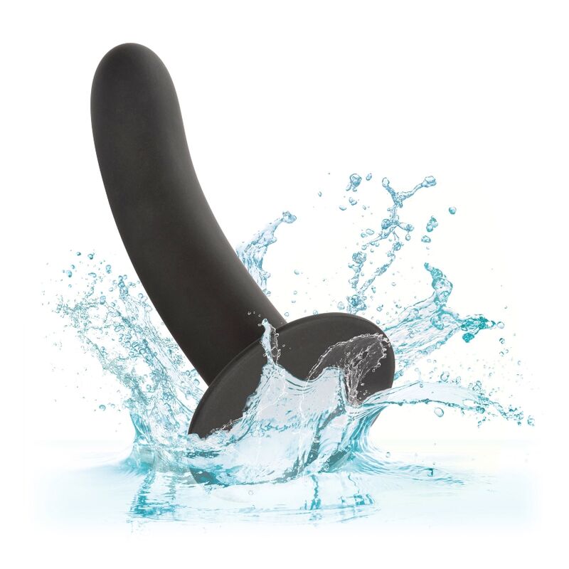 Calexotics - Boundless Dildo 17.8 Cm 4 Calexotics - Boundless Dildo 17.8 Cm - Imagen 4