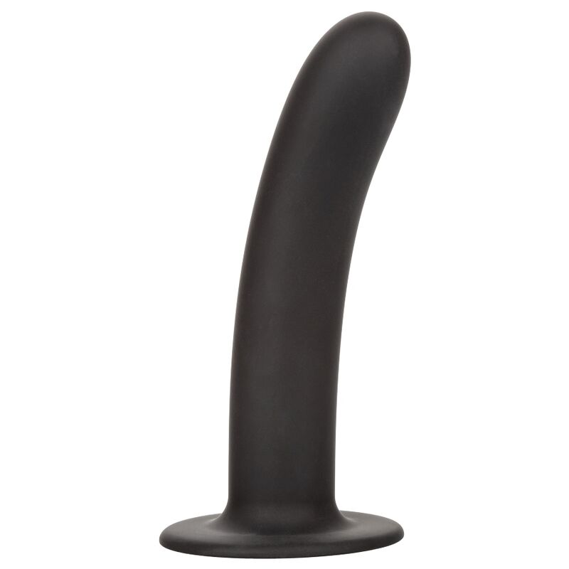 Calexotics - Boundless Dildo 17.8 Cm 1 Calexotics - Boundless Dildo 17.8 Cm