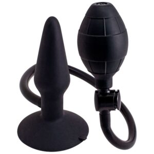 Seven Creations - Plug Inflable
