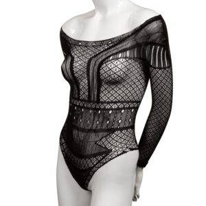 Calexotics - Scandal Teddy