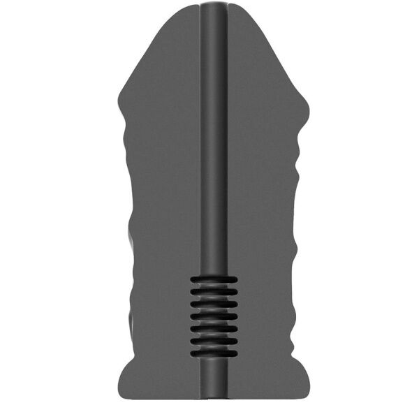All Black - Masturbador Daddy 1 All Black - Masturbador Daddy