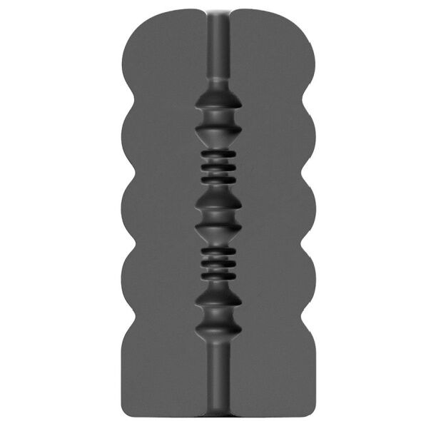 All Black - Masturbador Twink 1 All Black - Masturbador Twink