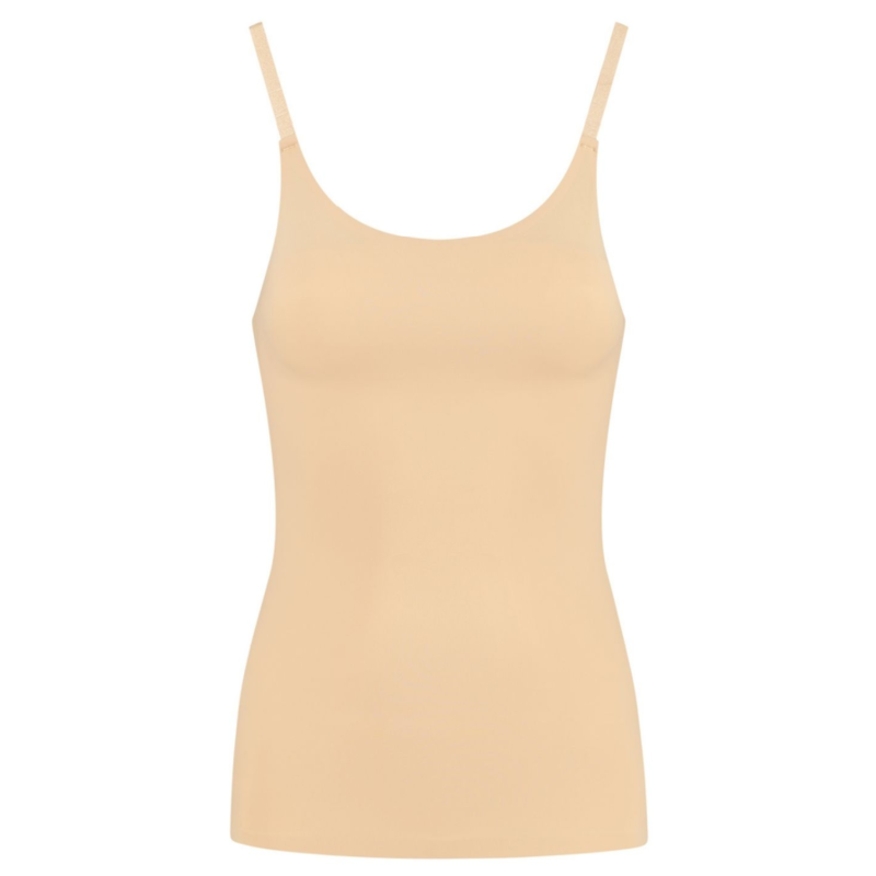 Bye-Bra - Light Control Camiseta Invisible Beige 24 Bye-Bra - Light Control Camiseta Invisible Beige - Imagen 24