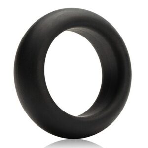 Anillo para el Pene de Silicona Je Joue - Estiramiento Máximo