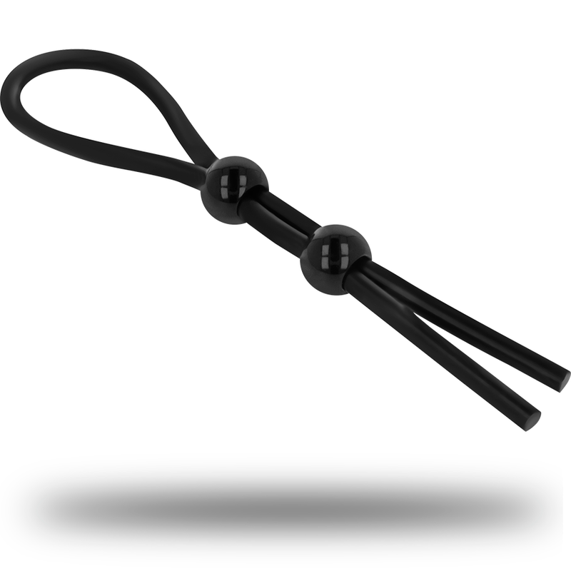 Ohmama Fetish - Cuerda Anillo Pene Y Testículos 2 1 Ohmama Fetish - Cuerda Anillo Pene Y Testículos 2