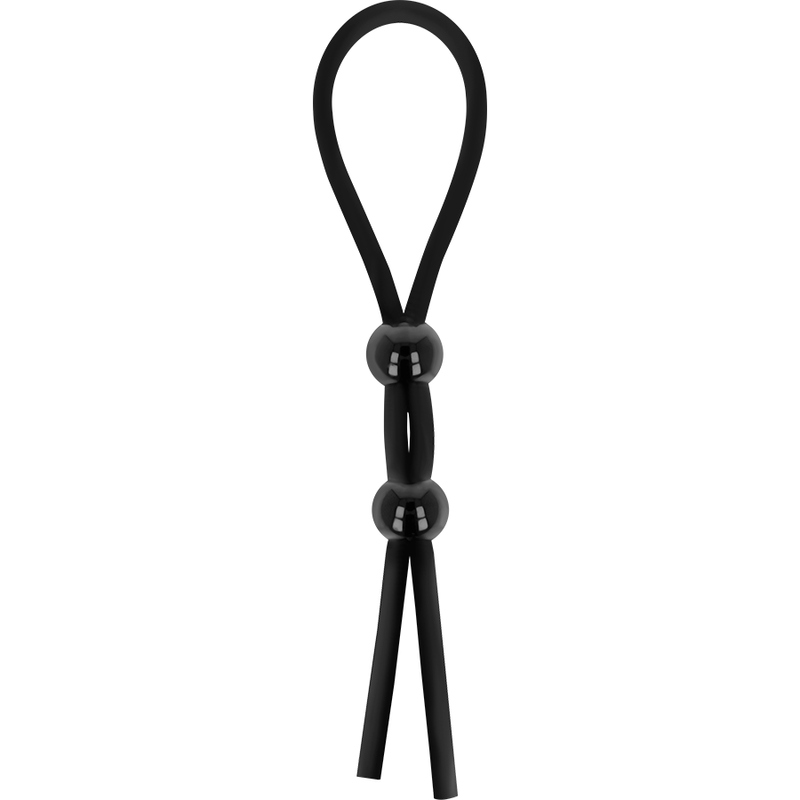 Ohmama Fetish - Cuerda Anillo Pene Y Testículos 2 2 Ohmama Fetish - Cuerda Anillo Pene Y Testículos 2 - Imagen 2