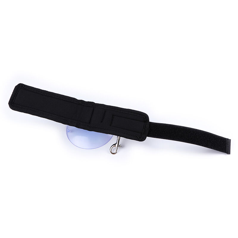 Ohmama Fetish - Restricciones Muñecas Con Ventosa 6 Ohmama Fetish - Restricciones Muñecas Con Ventosa - Imagen 6