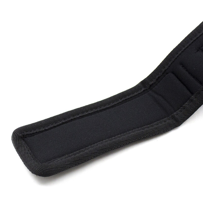 Ohmama Fetish - Restricciones Muñecas Con Ventosa 10 Ohmama Fetish - Restricciones Muñecas Con Ventosa - Imagen 10