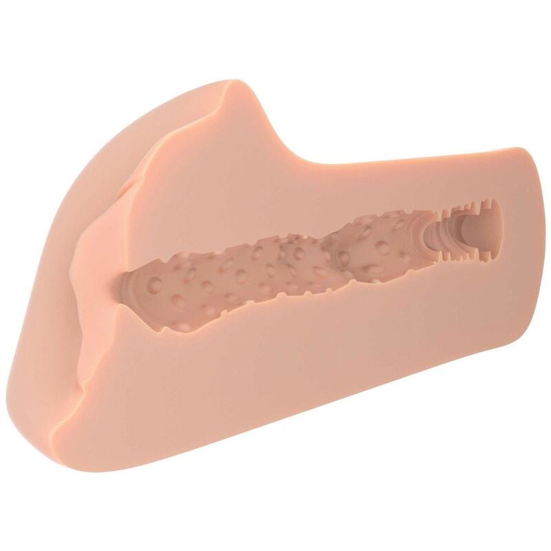 Pdx Plus - Masturbador Perfect Pussy Xtc Stroker 3 Pdx Plus - Masturbador Perfect Pussy Xtc Stroker - Imagen 3