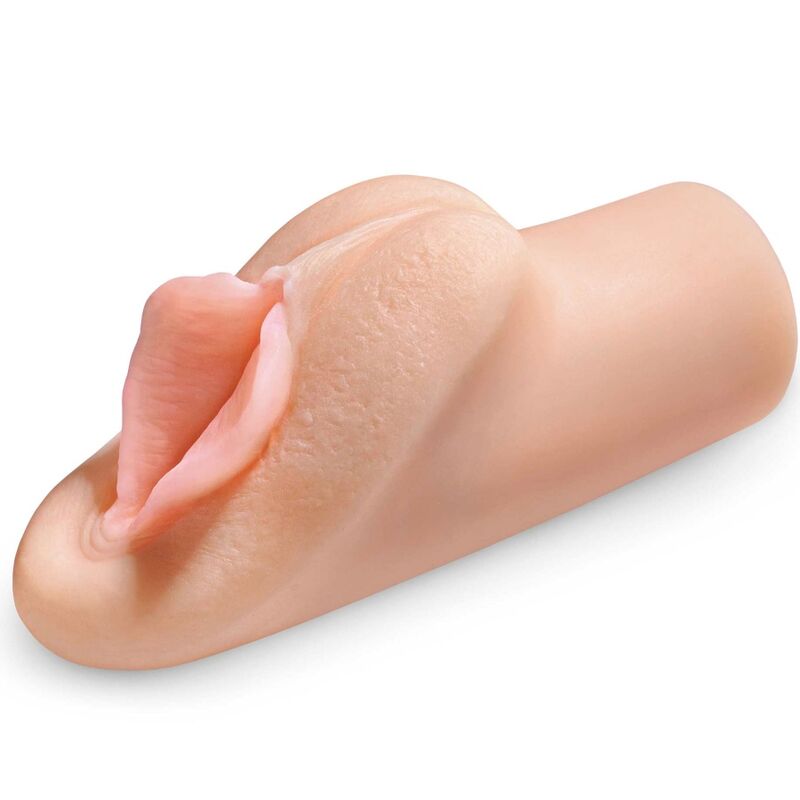 Pdx Plus - Masturbador Perfect Pussy Xtc Stroker 2 Pdx Plus - Masturbador Perfect Pussy Xtc Stroker - Imagen 2