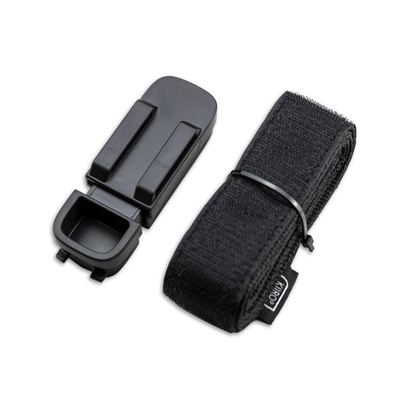 Kiiroo - Keon Neck Strap Correa De Cuello 3 Kiiroo - Keon Neck Strap Correa De Cuello - Imagen 3
