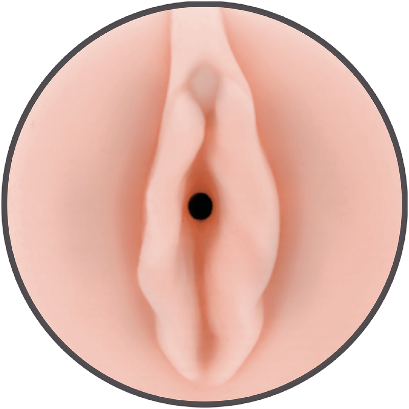 Jamyjob - Pussy Masturbador - Vagina 5 Jamyjob - Pussy Masturbador - Vagina - Imagen 5