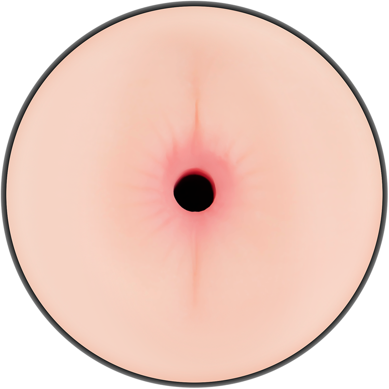 Jamyjob - Randy Masturbador Doble Entrada - Vagina Y Ano 9 Jamyjob - Randy Masturbador Doble Entrada - Vagina Y Ano - Imagen 9