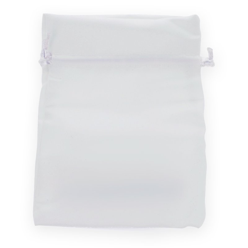 Ohmama - Desarrollador Suelo Pelvico Kegel Sistema De Pesos 5 Ohmama - Desarrollador Suelo Pelvico Kegel Sistema De Pesos - Imagen 5