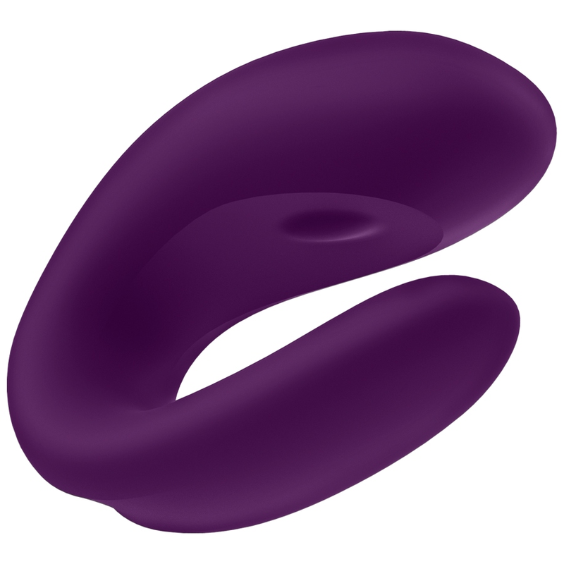 Satisfyer - Partner Box 3 5 Satisfyer - Partner Box 3 - Imagen 5