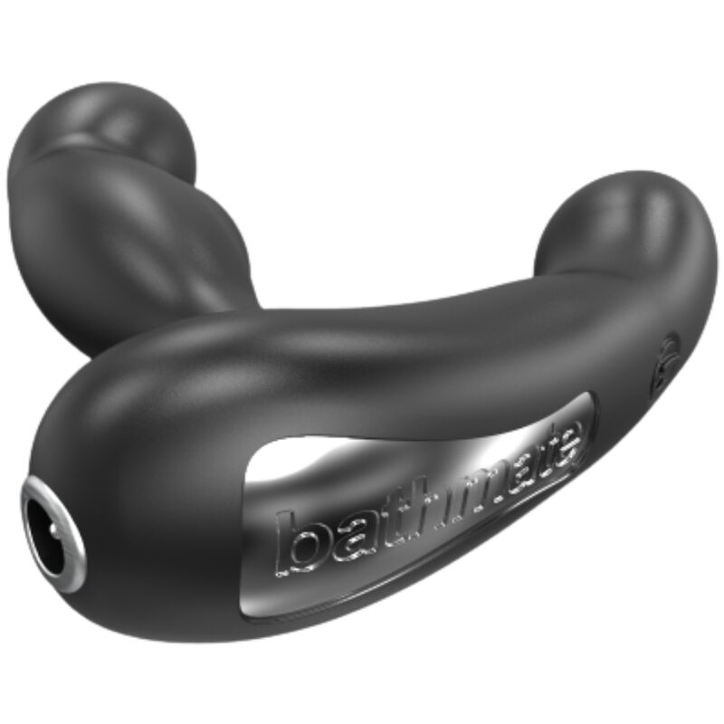 Bathmate - Prostate Pro Masajeador Próstata Y Perineo 1 Bathmate - Prostate Pro Masajeador Próstata Y Perineo